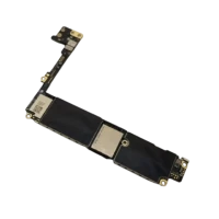 Плата iPhone 7 заблокована на iCloud (знято з телефона)