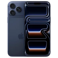Apple iPhone 17 Pro Max 512GB Deep Blue (вживаний,як новий) А+ E-Sim