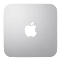 Apple Mac Mini A2686 (M2/8/256) Silver (вживаний, як новий) A+