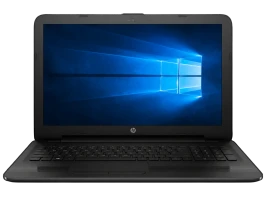 15.6'' HP 250 G5 (i5-6200U/8/256/ AMD R5 M330) Grey (вживаний, гарний стан) A-