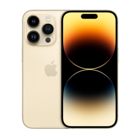 Купити iPhone 12 Pro Max Б/У – Гарантія, доставка по Україні | OnLime