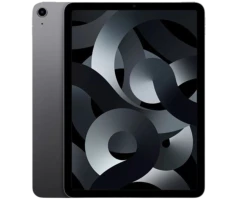 Планшет Apple iPad Air 4gen 10.9'' (2020) Wi-Fi 64GB Space Gray (вживаний, гарний стан) A-