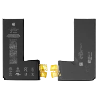 Акумулятор iPhone 11 PRO ORIG підвищена ємність 3640 mAh (Банка)
