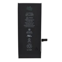 Акумуляторна батарея iPhone 7 Original 1960 mAh