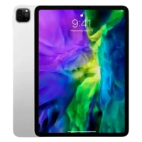 Планшет Apple iPad Pro 12.9" 3gen (2018) Wi-Fi+LTE 64GB Silver (вживаний, гарний стан) A-