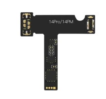 Шлейф Tag On iPhone 14 Pro/14 Pro Max universal 100%