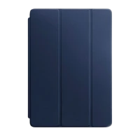 Чохол Smart Case+stylus iPad 10.9 2022 (10/11 Gen) Dark Blue