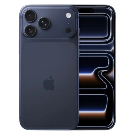 Купити iPhone 12 Pro Max Б/У – Гарантія, доставка по Україні | OnLime
