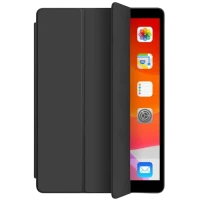 Чохол Smart Case iPad Mini 6 (2021) Original Quality Black