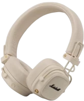 Навушники Marshall Major V Cream (1006833)