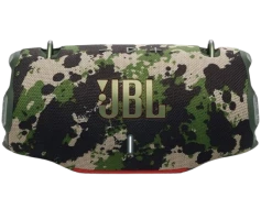 Портативна колонка JBL Xtreme 3 Camo (JBLXTREME3CAMO)