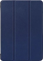 Чохол Smart Case+stylus iPad Air 4/5 10.9/Pro 11 2018 Dark Blue