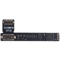 Шлейф Tag On iPhone 13/13 Mini Battery