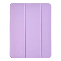 Чохол Smart Case+stylus iPad 10.2 (2019/20/21)/Pro 10.5 (2017)/Air 10.5 Lilac
