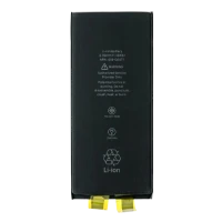 Акумуляторна батарея IPhone 12 / 12 Pro (З Контролером iOS 18)