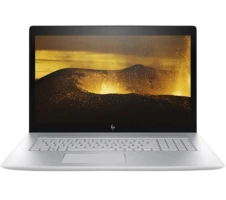 Ноутбук 17.3'' HP ENVY 17-ae130ng (i7-8550U/12/256) Silver (вживаний, ідеальний стан) A