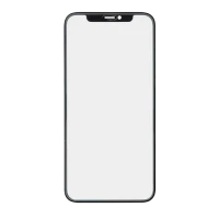 Скло дисплея iPhone 12 Pro Max + OCA 1:1