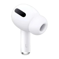 Apple AirPods Pro 2 Charging Case (лівий навушник) (MTJV3) USB-C (вживаний, ідеальний стан) A