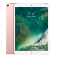 Планшет Apple iPad Air 3gen 10.5'' (2020) Wi-Fi 64GB Rose Gold (вживаний, ідеальний стан) A