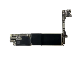 Плата iPhone 8 заблокована на iCloud Original (знято з телефона)