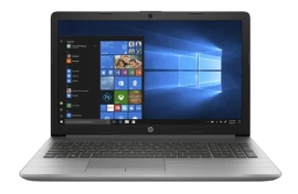 15.6'' HP 255 G7 (Ryzen 3 2200U/8/256) Grey (вживаний, гарний стан) A-