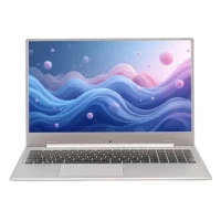 17.3'' Medion S17403 (i3-10110U/8/256) Grey (вживаний, як новий) A+