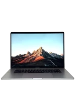 16'' Macbook Pro 2019 A2141 (i7 2.6GHz/32/512/5300M) Space Gray (вживаний, ідеальни стан) A