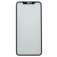 Скло дисплея iPhone X+OCA Original Quality