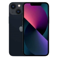 Apple iPhone 13 256GB Midnight (вживаний, гарний стан) A-
