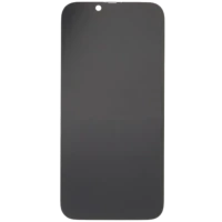 Дисплейний модуль iPhone 14 Plus Original A (знято з телефона)