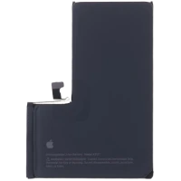 Акумулятор Iphone 15 Pro Max Original A (знято з телефону)