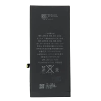 Акумуляторна батарея iPhone 8 Plus Original 2675 mAh