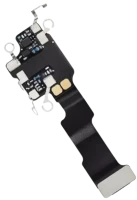 Антена iPhone 14 Pro Max Wi-Fi Original (знято з телефона)