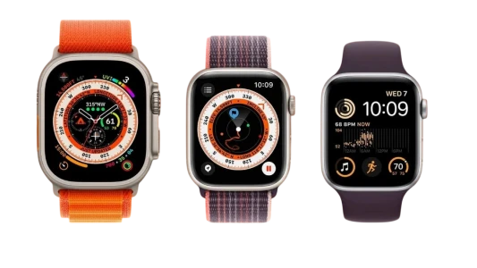 apple-watch-vibrati-u-2026-roci
