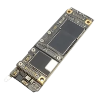 Плата iPhone 11 заблокована на iCloud (знято з телефона)