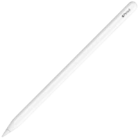 Apple Pencil (2nd generation) MU8F2 (вживаний, як новий) A+