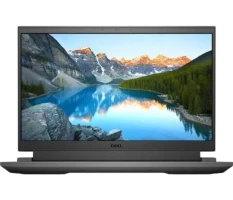 Ноутбук 15.6'' Dell G15 5511 (i5-11260H/16/512/RTX 3050) Grey (вживаний, гарний стан) A-