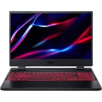 Ноутбук 15.6'' Acer Nitro 5 AN515-58 (i5-12450H/16/512/RTX 3050) Black (вживаний, гарний стан) A-