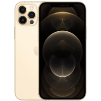 Купити iPhone 12 Pro Max Б/У – Гарантія, доставка по Україні | OnLime