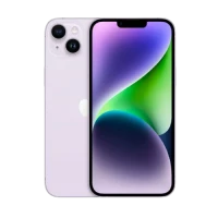Apple iPhone 14 128GB Purple (вживаний, гарний стан) А- Global