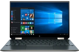Ноутбук 13.3'' HP Spectre x360 13-aw2012ua (вживаний, як новий) A+