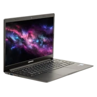 Ноутбук 14'' Medion E4252 (N5030/8/128) Black (вживаний, як новий) A+