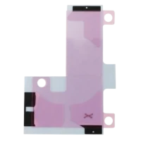 Проклейка акумулятора iPhone 11 Pro Max Original (по 10 шт)