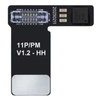 Шлейф Tag On iPhone 11 pro/11 Pro Max universal 100%