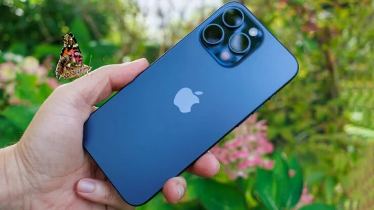 аксесуари 15 pro max