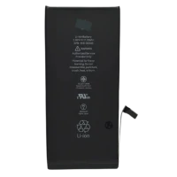 Акумуляторна батарея iPhone 7 Plus Original 2900 mAh