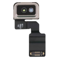 Шлейф iPhone 14 Pro Max інфрачервоний сканнер LIDAR Original (знято з телефона)