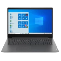 Ноутбук 17.3'' Lenovo V17-IIL (i3-1005G1/8/500) Grey (вживаний, гарний стан) А-