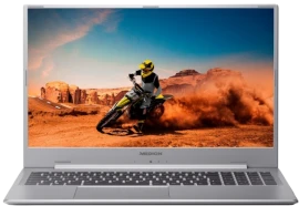 17.3'' Medion S17405 (i5-1135G7/8/512) Grey (вживаний, як новий) A+