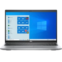 Ноутбук 13.3'' Dell Latitude 5320 (i5-1135G7/16/512) Silver (вживаний, гарний стан) A-